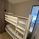 فندق برينسيس أوستيند