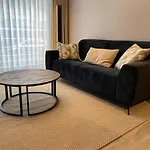 برينسيس أوستيند
