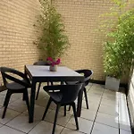 فندق برينسيس أوستيند