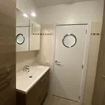 برينسيس 3*