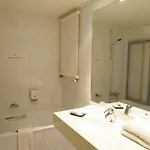 فندق برينسيس أوستيند