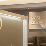 برينسيس أوستيند