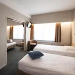 فندق برينسيس