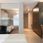برينسيس فندق 3*