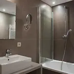 برينسيس 3*
