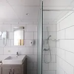 فندق برينسيس