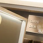 برينسيس