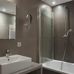 فندق برينسيس أوستيند