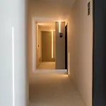 فندق برينسيس أوستيند