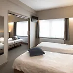 فندق برينسيس أوستيند
