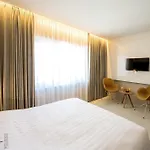 فندق برينسيس 3*