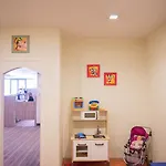 فندق برينسيس