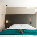 فندق برينسيس 3*