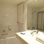 برينسيس