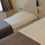 برينسيس 3* أوستيند