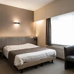 Szálloda Princess 3*
