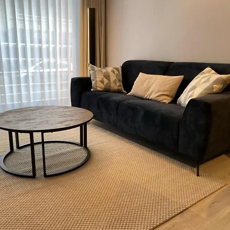 프린세스 오스텐드