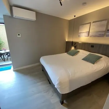Princess Hotel 3*