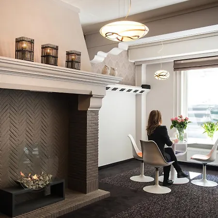 Princess 3* Oostende