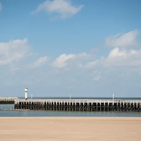 プリンセス 3*