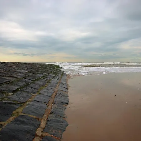 Princess 3* Oostende