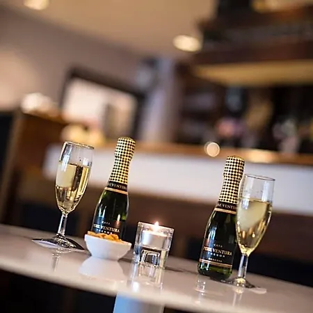 Princess Hotel Ostende