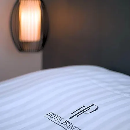 Hotel Princess