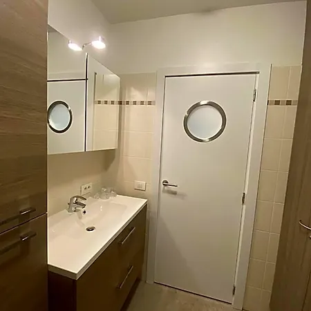 プリンセス 3* オステンド
