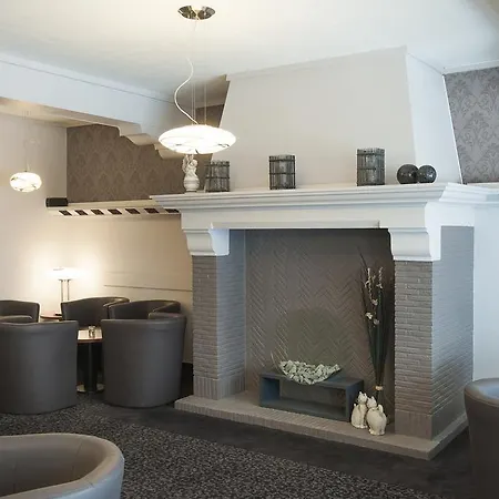 Princess Hotel 3*