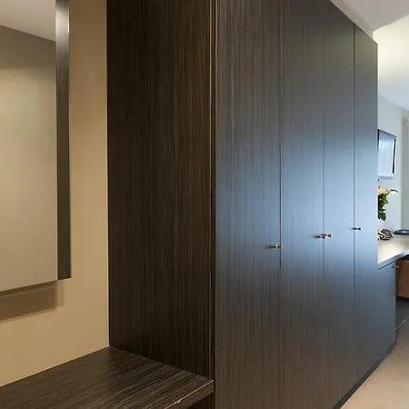 מלון Princess 3*