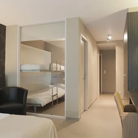Princess Hotel