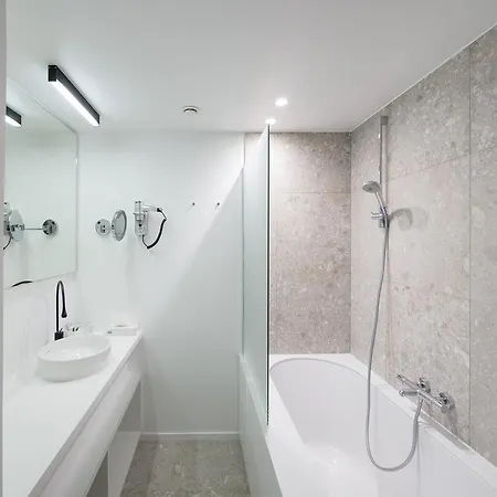 Princess Ostenda