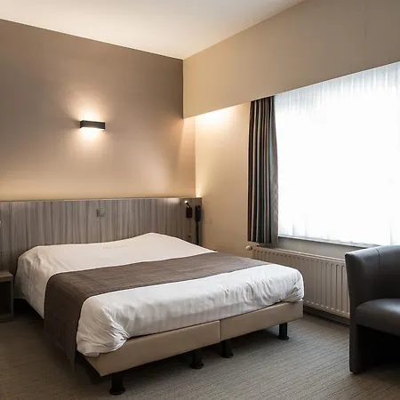 Hotel Princess 3*