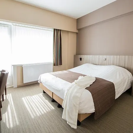 프린세스 오스텐드