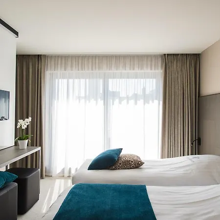 프린세스 오스텐드