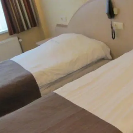 프린세스 3* 오스텐드