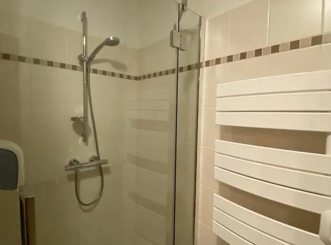 Princess Hotel Ostenda