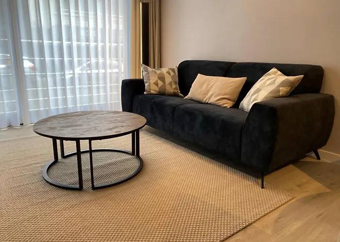 프린세스 오스텐드