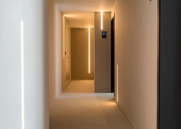 호텔 프린세스 3*