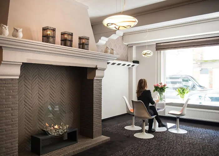 프린세스 3* 오스텐드