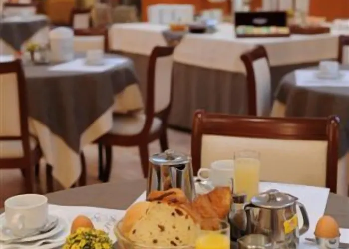 프린세스 오스텐드