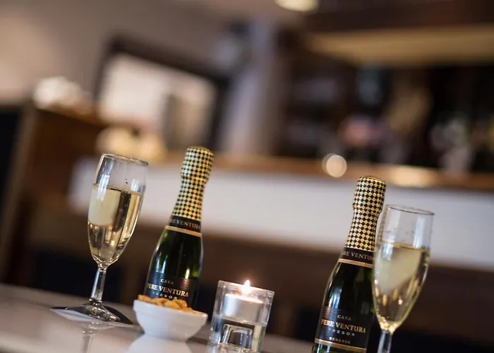 프린세스 호텔 3*