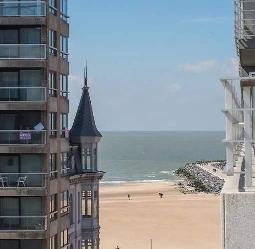 호텔 프린세스 3*