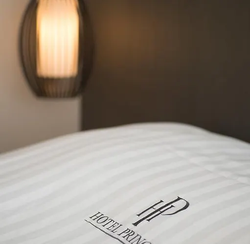 호텔 프린세스 3*