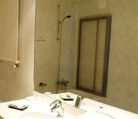 프린세스 오스텐드